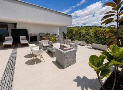 Casa en venta en Via Armenia, Pereira · foto 11 de 20