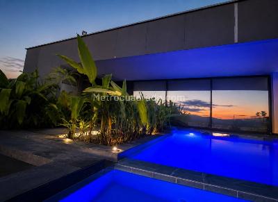 Casa en venta en Via Armenia, Pereira · foto 13 de 20