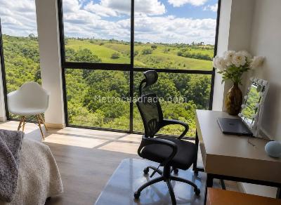 Casa en venta en Via Armenia, Pereira · foto 14 de 20