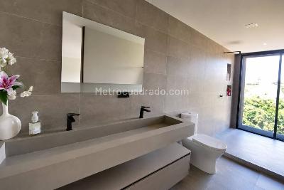 Casa en venta en Via Armenia, Pereira · foto 17 de 20