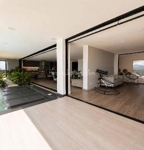 Casa en venta en Via Armenia, Pereira · foto 19 de 20