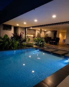 Casa en venta en Via Armenia, Pereira · foto 20 de 20