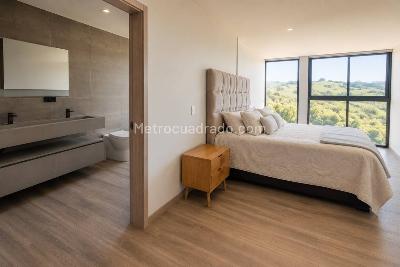 Casa en venta en Via Armenia, Pereira · foto 4 de 20