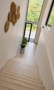 Casa en venta en Via Armenia, Pereira · foto 5 de 20