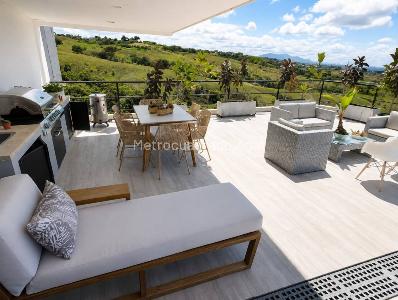 Casa en venta en Via Armenia, Pereira · foto 6 de 20