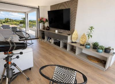 Casa en venta en Via Armenia, Pereira · foto 7 de 20