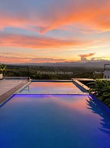 Casa en venta en Via Armenia, Pereira · foto 8 de 20