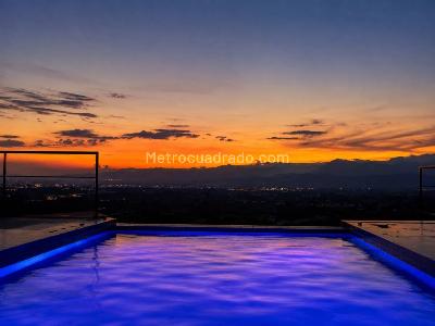 Casa en venta en Via Armenia, Pereira · foto 9 de 20