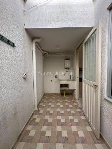 Casa en venta en Villa Verde, Pereira · foto 10 de 15