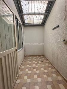 Casa en venta en Villa Verde, Pereira · foto 11 de 15