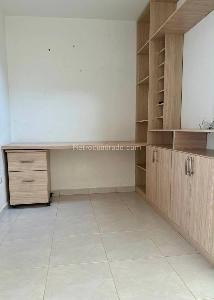 Casa en venta en Villa Verde, Pereira · foto 12 de 15