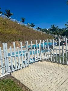 Casa en venta en Villa Verde, Pereira · foto 13 de 15