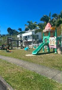 Casa en venta en Villa Verde, Pereira · foto 14 de 15