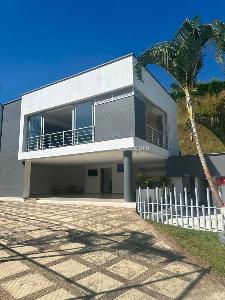Casa en venta en Villa Verde, Pereira · foto 15 de 15