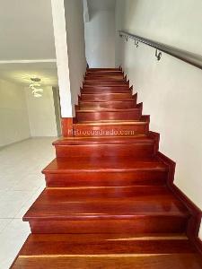 Casa en venta en Villa Verde, Pereira · foto 2 de 15