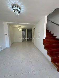 Casa en venta en Villa Verde, Pereira · foto 3 de 15