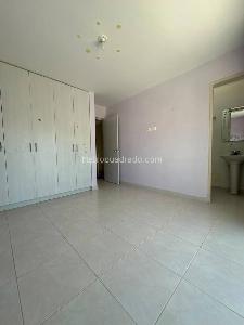 Casa en venta en Villa Verde, Pereira · foto 4 de 15