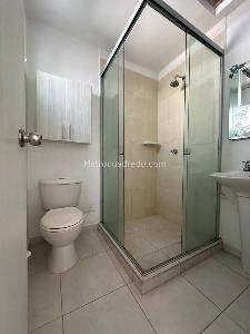 Casa en venta en Villa Verde, Pereira · foto 5 de 15
