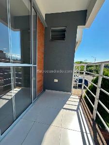 Casa en venta en Villa Verde, Pereira · foto 6 de 15