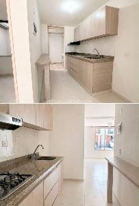 Casa en venta en Villa Verde, Pereira · foto 7 de 15