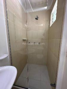 Casa en venta en Villa Verde, Pereira · foto 8 de 15