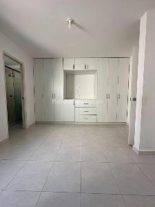 Casa en venta en Villa Verde, Pereira · foto 9 de 15