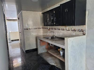 Casa de 4 alcobas en venta en 2500 Lotes, Pereira, 60 m² · foto 10 de 15