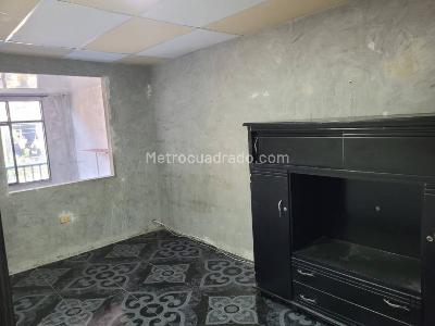 Casa de 4 alcobas en venta en 2500 Lotes, Pereira, 60 m² · foto 12 de 15