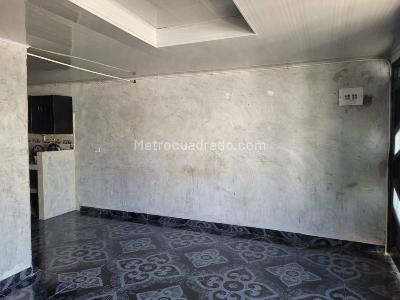 Casa de 4 alcobas en venta en 2500 Lotes, Pereira, 60 m² · foto 13 de 15