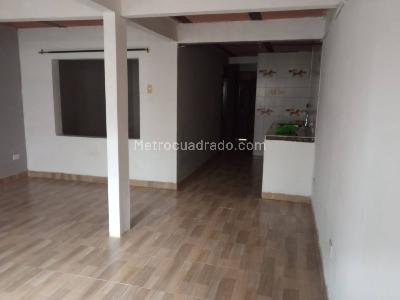 Casa de 4 alcobas en venta en 2500 Lotes, Pereira, 60 m² · foto 14 de 15