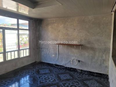 Casa de 4 alcobas en venta en 2500 Lotes, Pereira, 60 m² · foto 15 de 15