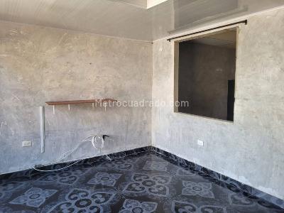 Casa de 4 alcobas en venta en 2500 Lotes, Pereira, 60 m² · foto 3 de 15