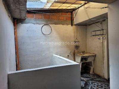 Casa de 4 alcobas en venta en 2500 Lotes, Pereira, 60 m² · foto 4 de 15