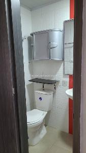 Casa de 4 alcobas en venta en 2500 Lotes, Pereira, 60 m² · foto 5 de 15