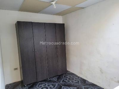 Casa de 4 alcobas en venta en 2500 Lotes, Pereira, 60 m² · foto 6 de 15