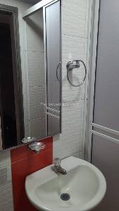 Casa de 4 alcobas en venta en 2500 Lotes, Pereira, 60 m² · foto 7 de 15
