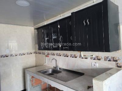 Casa de 4 alcobas en venta en 2500 Lotes, Pereira, 60 m² · foto 8 de 15