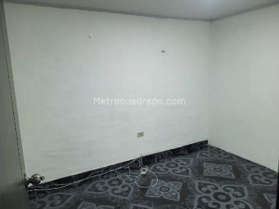 Casa de 4 alcobas en venta en 2500 Lotes, Pereira, 60 m² · foto 9 de 15