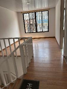 Casa en venta en La Villa, Pereira · foto 11 de 15