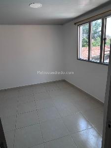Casa en venta en La Villa, Pereira · foto 13 de 15
