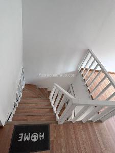 Casa en venta en La Villa, Pereira · foto 14 de 15