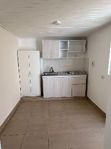 Casa en venta en La Villa, Pereira · foto 15 de 15