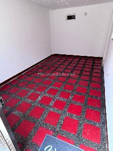 Casa en venta en La Villa, Pereira · foto 3 de 15