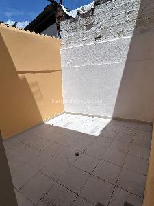 Casa en venta en La Villa, Pereira · foto 4 de 15