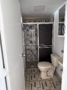 Casa en venta en La Villa, Pereira · foto 5 de 15