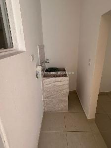 Casa en venta en La Villa, Pereira · foto 6 de 15