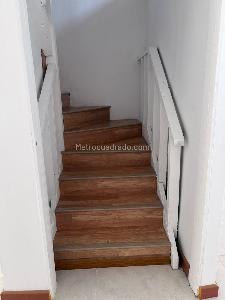 Casa en venta en La Villa, Pereira · foto 7 de 15