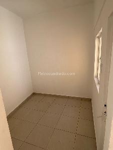 Casa en venta en La Villa, Pereira · foto 9 de 15