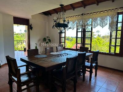 Casa en venta en Pereira, Pereira · foto 10 de 20