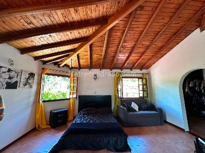Casa en venta en Pereira, Pereira · foto 11 de 20